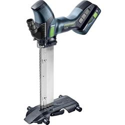 Festool Akku-Dämmstoffsäge ISC 240 HPC 4,0 EBI-Plus Nr. 576569