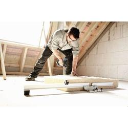Festool Akku-Dämmstoffsäge ISC 240 HPC 4,0 EBI-Plus Nr. 576569