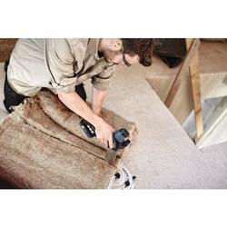 Festool Akku-Dämmstoffsäge ISC 240 HPC 4,0 EBI-Plus Nr. 576569