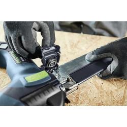 Festool Akku-Dämmstoffsäge ISC 240 HPC 4,0 EBI-Plus Nr. 576569