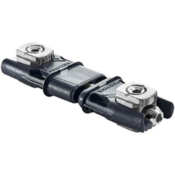 Festool Mittelseitenverbinder MSV D8/25 (Pack a 25 Stück) Nr. 203167