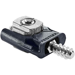 Festool Eckverbinder KV-LR32 D8/50 (Pack a 50 Stück) Nr. 203168