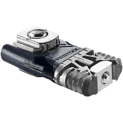 Festool Eckverbinder KV D8/50 (Pack a 50 Stück) Nr. 203166