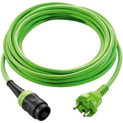 Festool plug it-Kabel H05 BQ-F-7,5 Nr. 203922