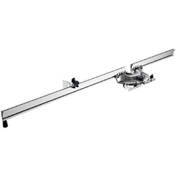 Festool Winkelanschlag FS-WA-ISC Nr. 575413