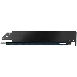 Festool Schneidgarnitur SG-240/G-ISC Nr. 575409