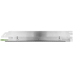 Festool Schneidgarnitur SG-240/W-ISC Nr. 575411