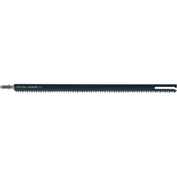 Festool Sägeblatt DSB 240/G Nr. 575414