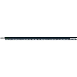 Festool Sägeblatt DSB 350/G Nr. 575415