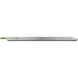 Festool Sägeblatt DSB 240/W Nr. 575416