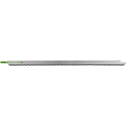 Festool Sägeblatt DSB 350/W Nr. 575417