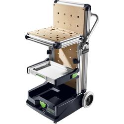 Festool Mobile Werkstatt MW 1000 Nr. 203802