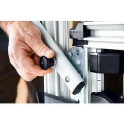 Festool Mobile Werkstatt MW 1000 Basic Nr. 203454