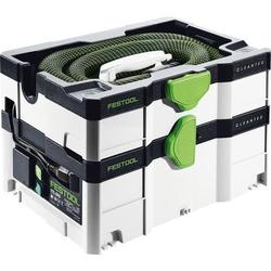 Festool Absaugmobil CTL SYS CLEANTEC Nr. 575279