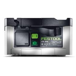 Festool Absaugmobil CTL SYS CLEANTEC Nr. 575279