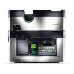 Festool Absaugmobil CTL SYS CLEANTEC Nr. 575279