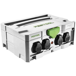 Festool SYS-PowerHub SYS-PH Nr. 200231