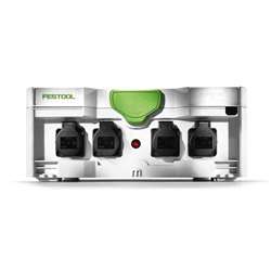 Festool SYS-PowerHub SYS-PH Nr. 200231