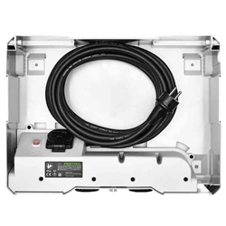 Festool SYS-PowerHub SYS-PH Nr. 200231