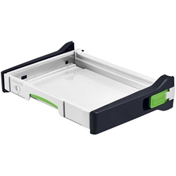 Festool Auszug SYS-AZ-MW 1000 Nr. 203456