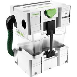 Festool CT Vorabscheider CT-VA-20 Nr. 204083