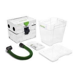 Festool CT Vorabscheider CT-VA-20 Nr. 204083