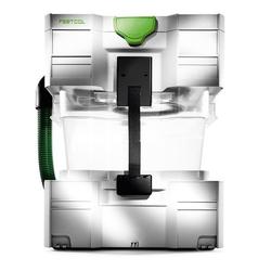 Festool CT Vorabscheider CT-VA-20 Nr. 204083
