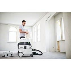 Festool CT Vorabscheider CT-VA-20 Nr. 204083