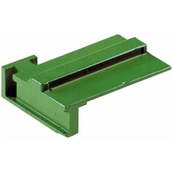 Festool Splitterschutz CS 70 SP/10 (Pack a 10 Stück) Nr. 490340