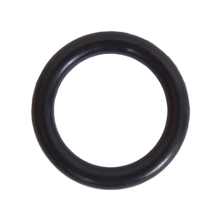 Makita O-Ring für Bit-Adapter Nr. P-21559