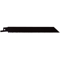 Makita Reciproblätter CV 150mm 10Z Pack a 5 Stück Nr. P-05000