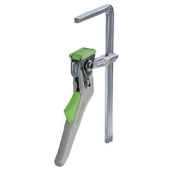 Festool Hebelzwinge FS-HZ 160 Nr. 491594
