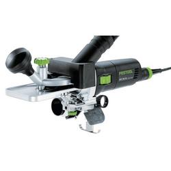 Festool Kantenfräse OFK 700 EQ-Plus Nr. 576232