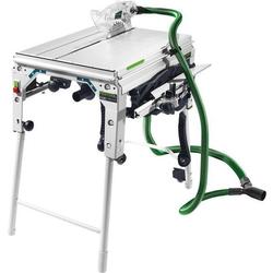Festool Tischzugsäge CS 70 EBG PRECISIO Nr. 574776