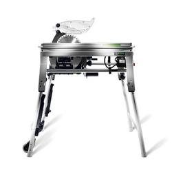 Festool Tischzugsäge CS 70 EBG PRECISIO Nr. 574776