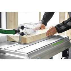 Festool Tischzugsäge CS 70 EBG PRECISIO Nr. 574776