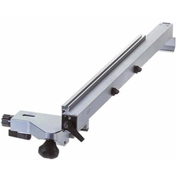 Festool Längsanschlag CS 70 LA Nr. 488062