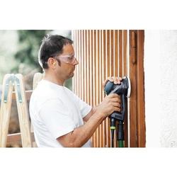 Festool Getriebe-Exzenterschleifer RO 125 FEQ-Plus ROTEX Nr. 576029