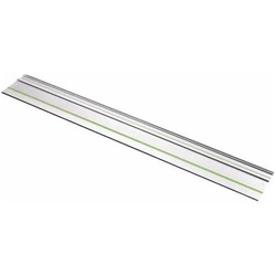 Festool Führungsschiene FS 3000/2 Nr. 491501