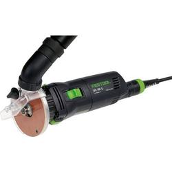 Festool Kantenfräse OFK 500 Q-Plus R3 Nr. 576225