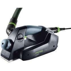 Festool Einhandhobel EHL 65 EQ-Plus Nr. 576247