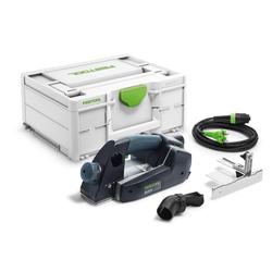 Festool Einhandhobel EHL 65 EQ-Plus Nr. 576247