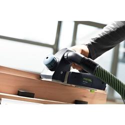 Festool Einhandhobel EHL 65 EQ-Plus Nr. 576247