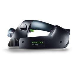 Festool Einhandhobel EHL 65 EQ-Plus Nr. 576247