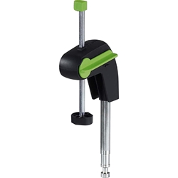 Festool Klemme KL-KS 120 Nr. 494391