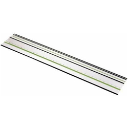Festool Führungsschiene FS 2424/2-LR 32 Nr. 491622