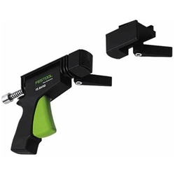 Festool Schnellspanner FS-RAPID/R Nr. 489790