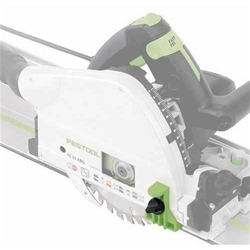 Festool Splitterschutz SP-TS 55/5 (Pack a 5 Stück) Nr. 491473