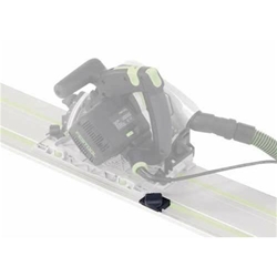 Festool Rückschlagstopp FS-RSP Nr. 491582