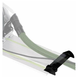 Festool Abweiser FS/2-AW Nr. 204787